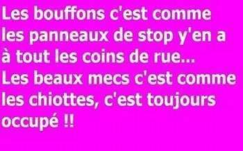 réalité